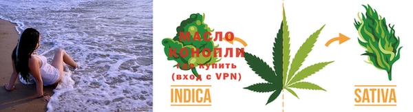 MDMA Premium VHQ Баксан